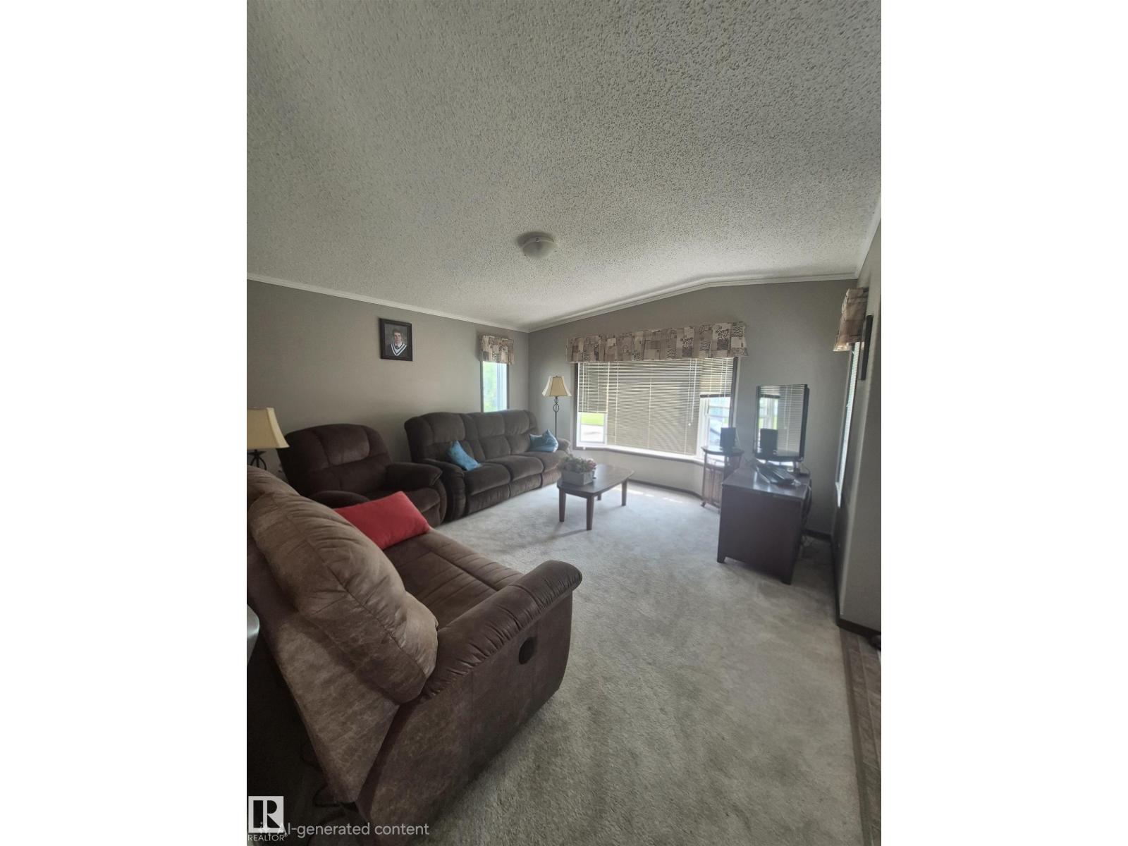 5406 52A ST - Image 3