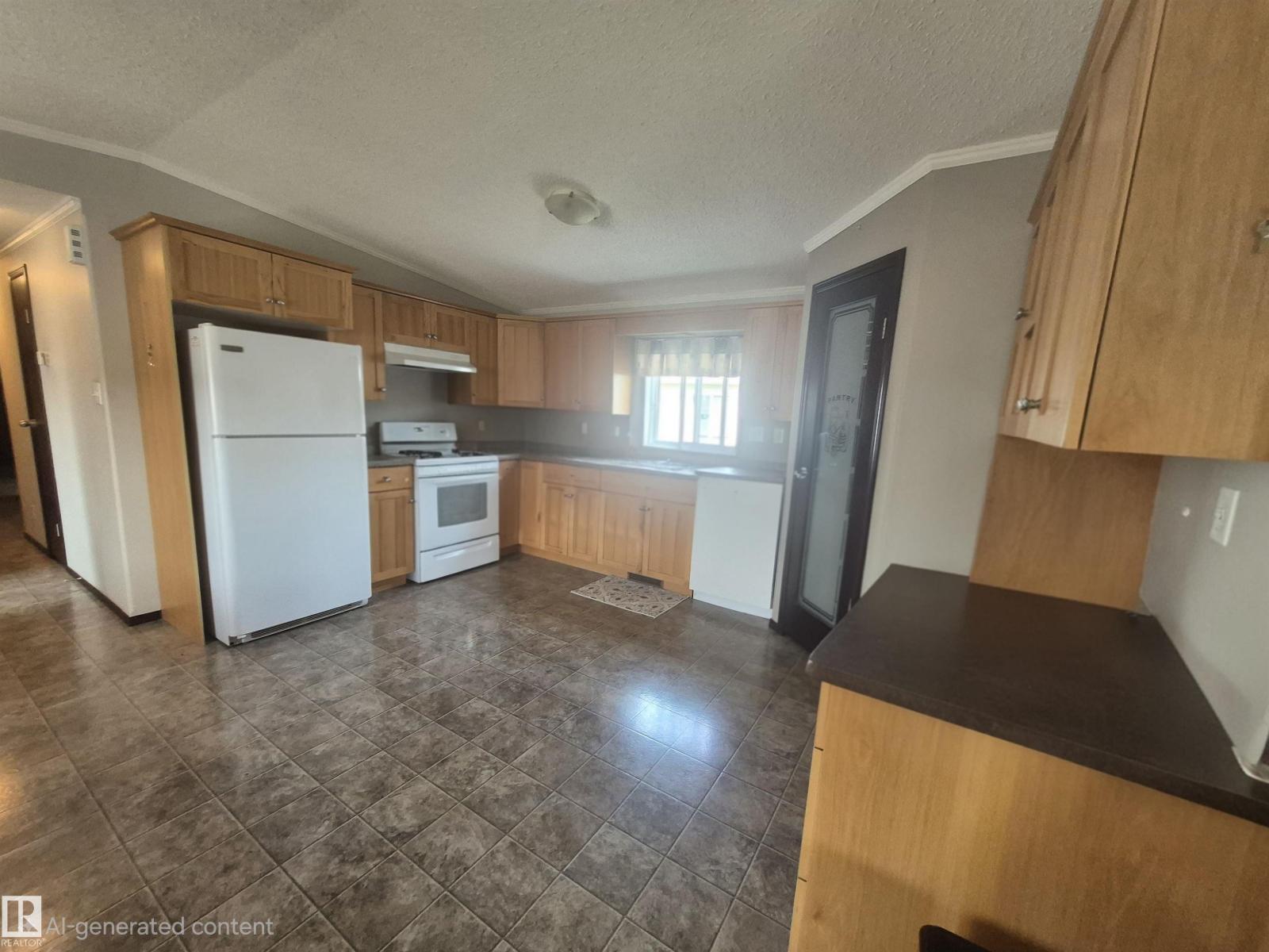 5406 52A ST - Image 4
