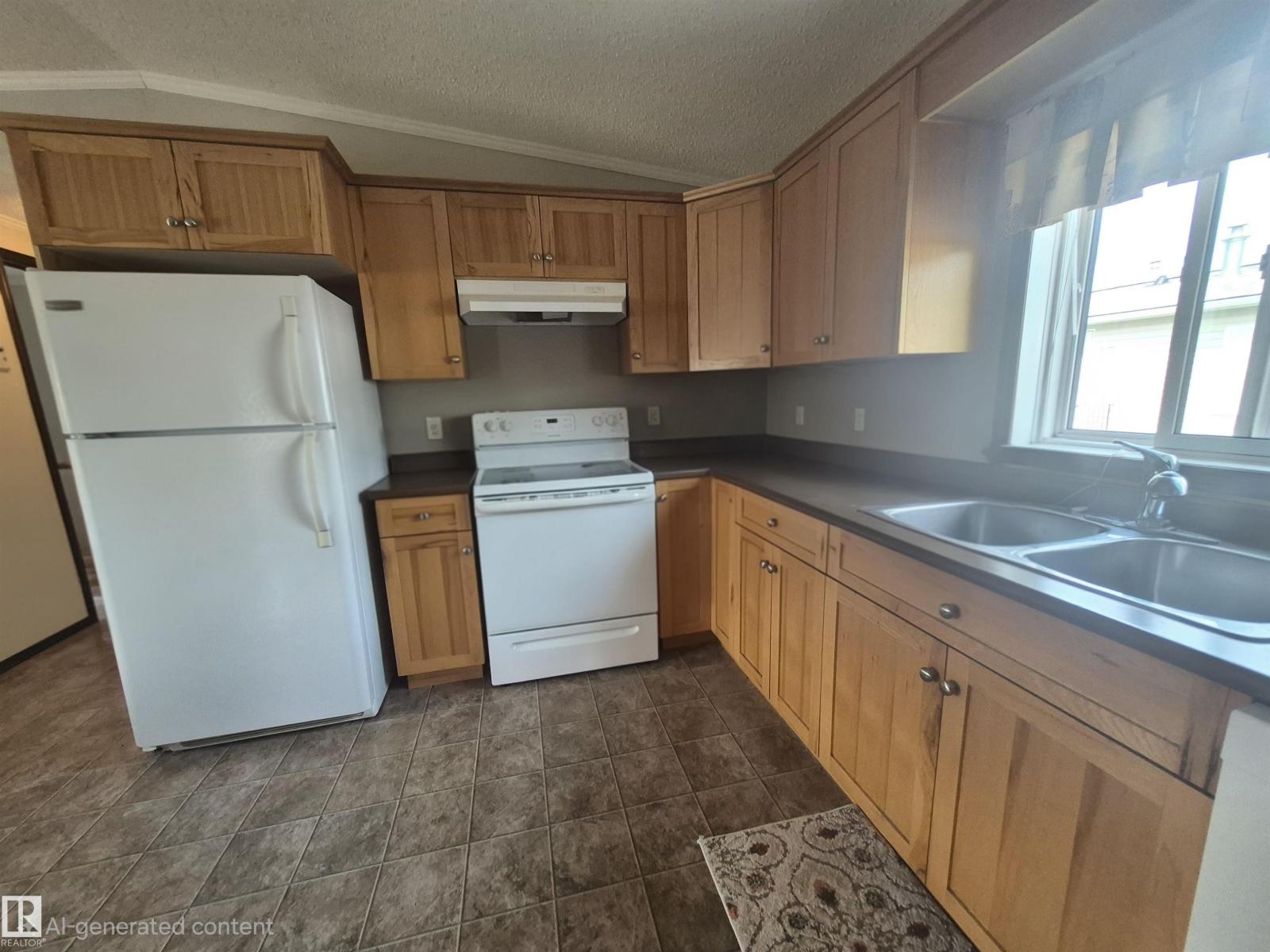 5406 52A ST - Image 5