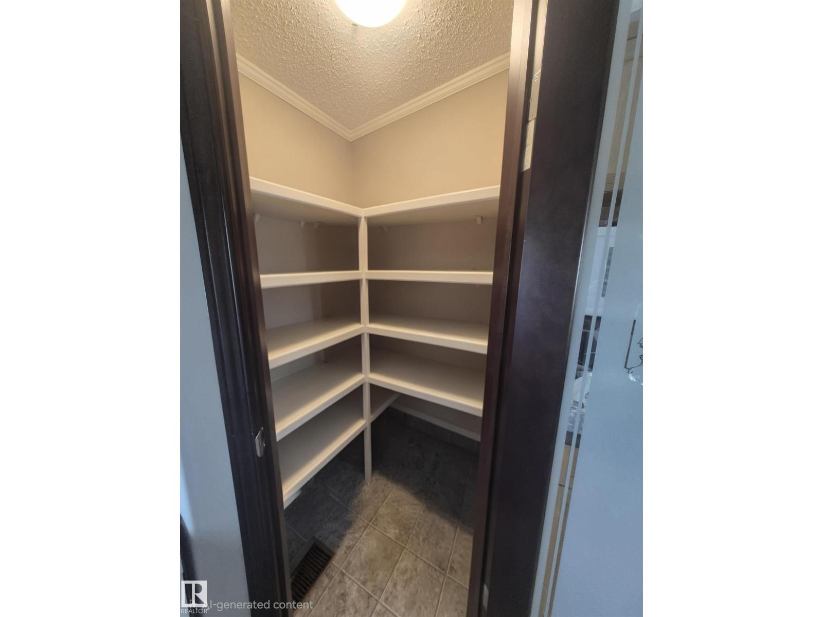 5406 52A ST - Image 6