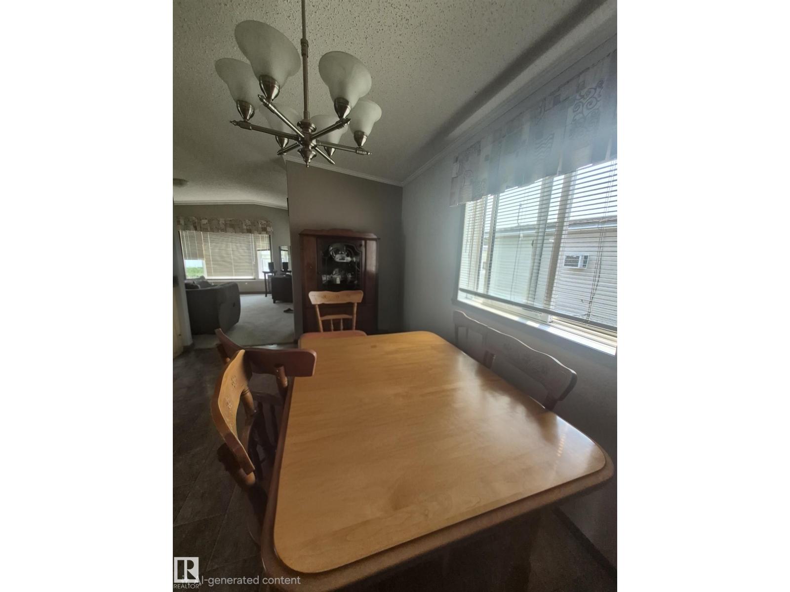 5406 52A ST - Image 7