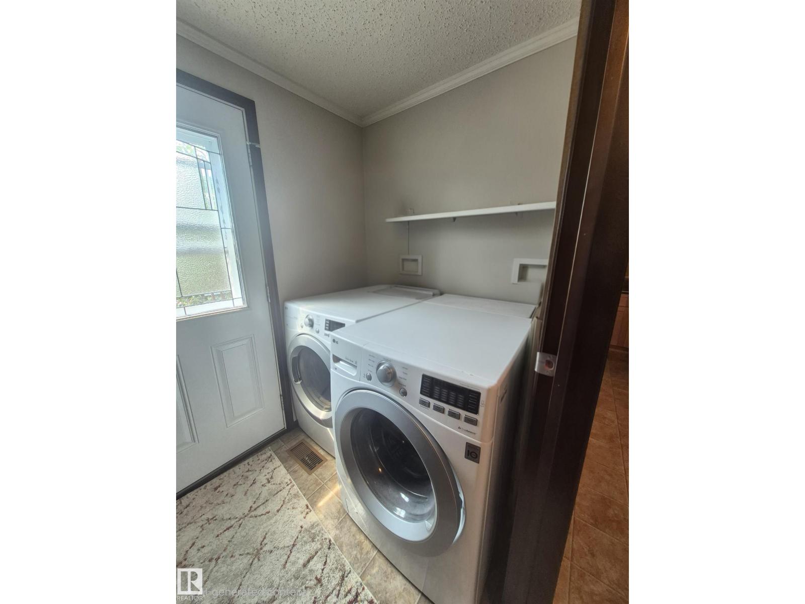 5406 52A ST - Image 8