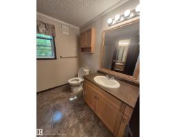 #25 5406 52a St, Tofield, AB T0B4J0 Photo 10