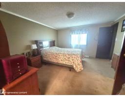 #25 5406 52a St, Tofield, AB T0B4J0 Photo 11