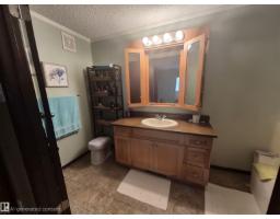 #25 5406 52a St, Tofield, AB T0B4J0 Photo 12