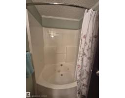 #25 5406 52a St, Tofield, AB T0B4J0 Photo 13