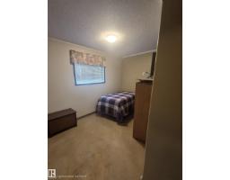 #25 5406 52a St, Tofield, AB T0B4J0 Photo 14