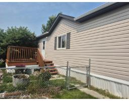 #25 5406 52a St, Tofield, AB T0B4J0 Photo 15