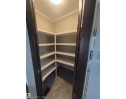 #25 5406 52a St, Tofield, AB T0B4J0 Photo 6