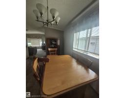 #25 5406 52a St, Tofield, AB T0B4J0 Photo 7
