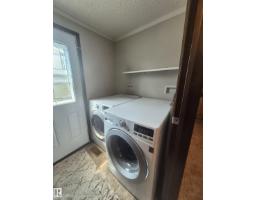 #25 5406 52a St, Tofield, AB T0B4J0 Photo 8