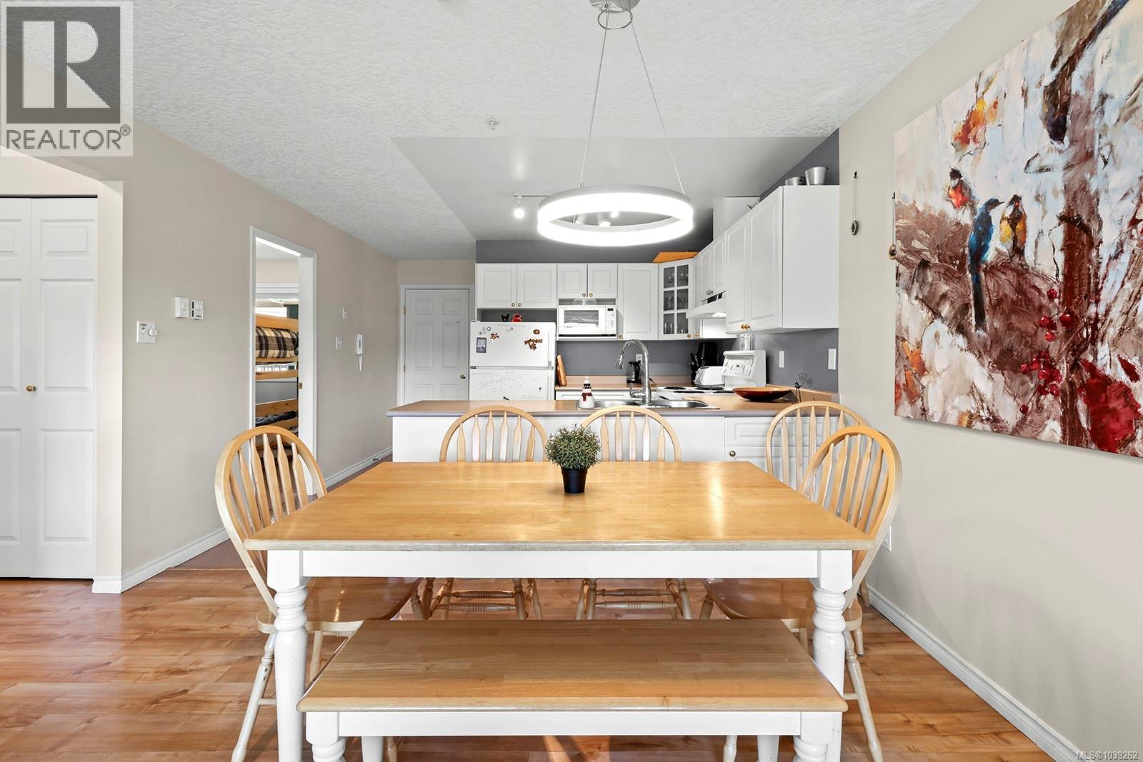 #312 1201 Henry Rd - Image 6