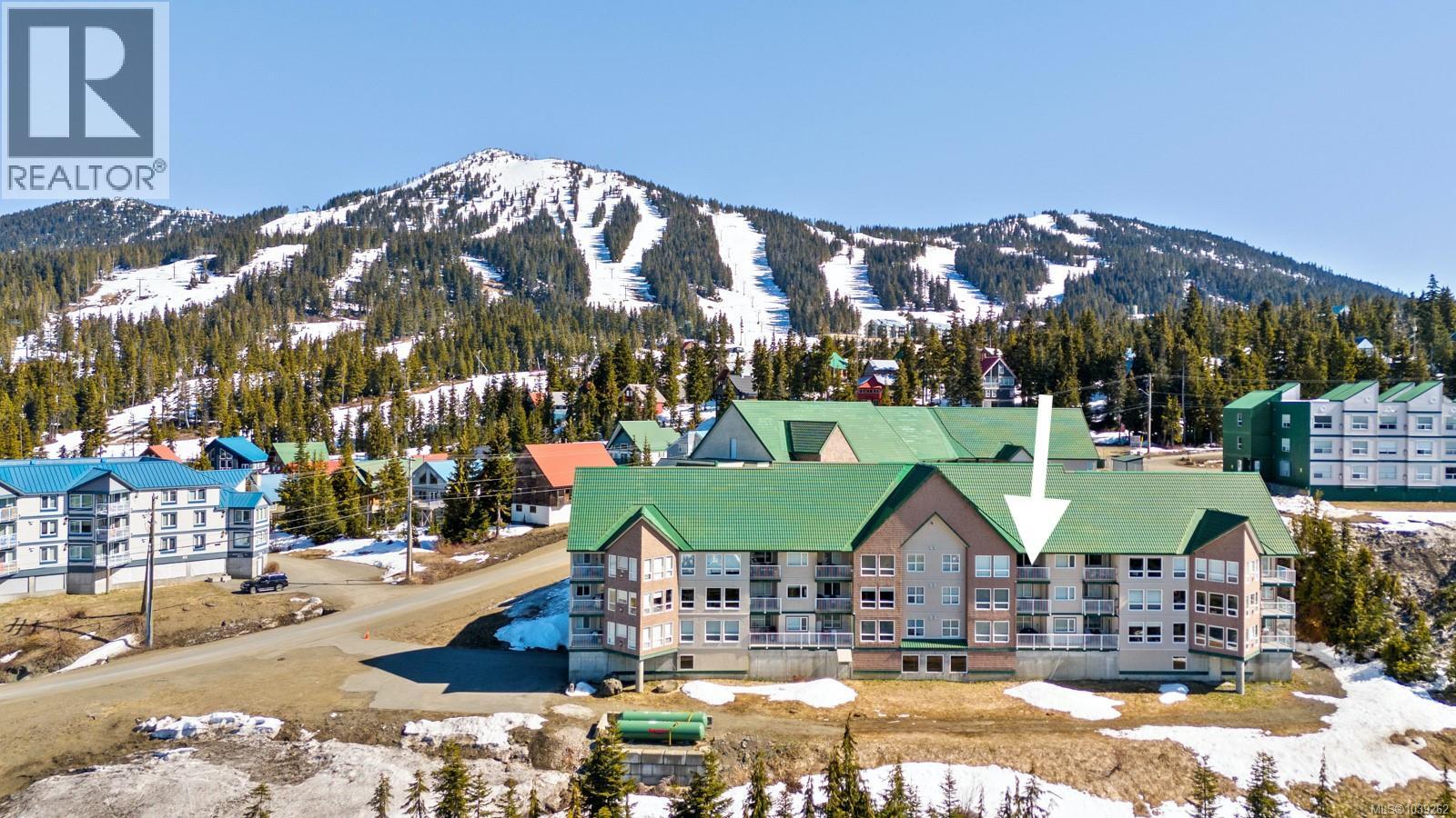 #312 1201 Henry Rd - Image 20