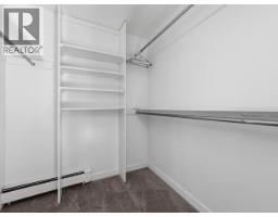 1390 Eastlawn Drive, Burnaby, BC V5B3H2 Photo 31