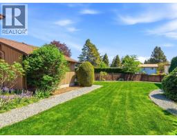 1390 Eastlawn Drive, Burnaby, BC V5B3H2 Photo 23