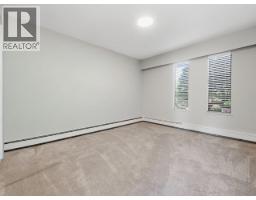 1390 Eastlawn Drive, Burnaby, BC V5B3H2 Photo 38