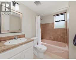 1390 Eastlawn Drive, Burnaby, BC V5B3H2 Photo 39