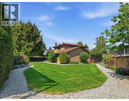 1390 Eastlawn Drive, Burnaby, BC V5B3H2 Photo 21