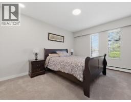 1390 Eastlawn Drive, Burnaby, BC V5B3H2 Photo 32
