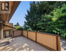 1390 Eastlawn Drive, Burnaby, BC V5B3H2 Photo 20