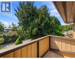 1390 Eastlawn Drive, Burnaby, BC V5B3H2 Photo 29