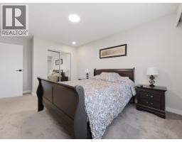 1390 Eastlawn Drive, Burnaby, BC V5B3H2 Photo 33