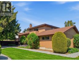 1390 Eastlawn Drive, Burnaby, BC V5B3H2 Photo 22