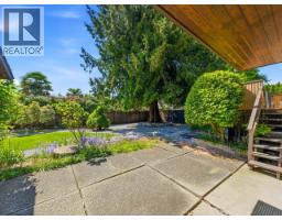 1390 Eastlawn Drive, Burnaby, BC V5B3H2 Photo 24