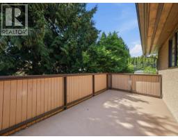 1390 Eastlawn Drive, Burnaby, BC V5B3H2 Photo 19