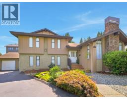 1390 Eastlawn Drive, Burnaby, BC V5B3H2 Photo 6