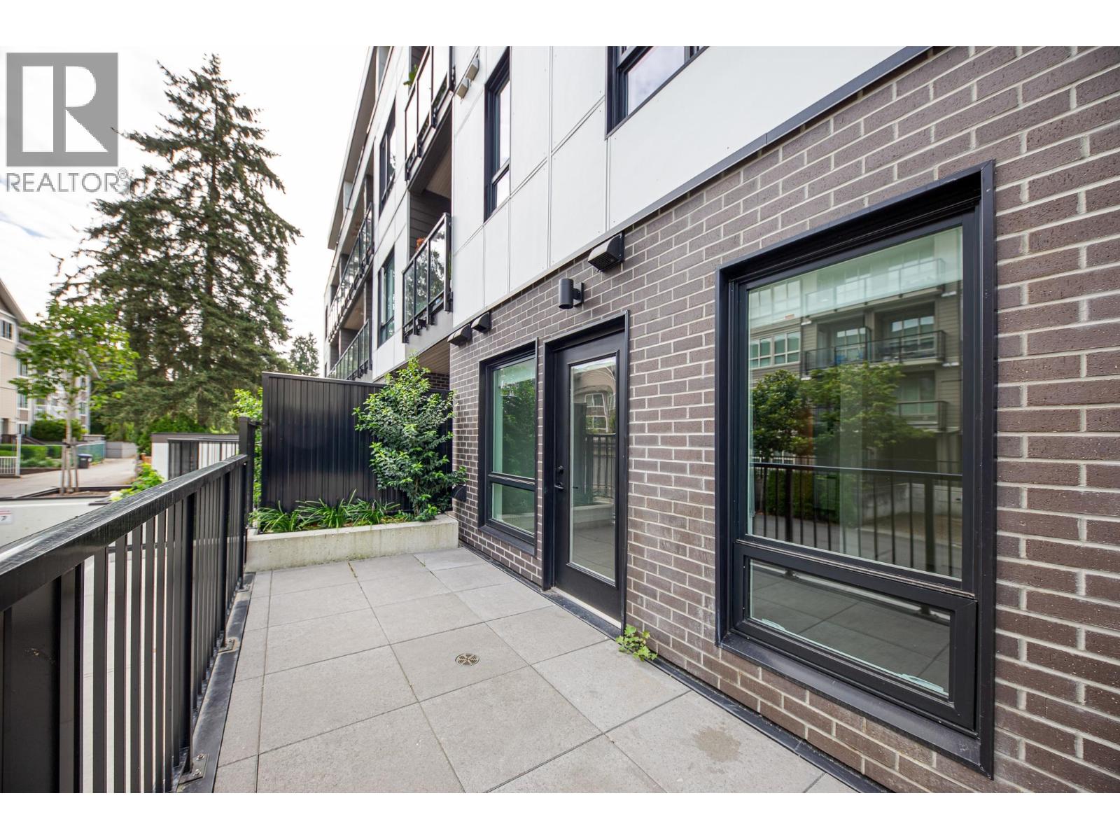 102 2277 HAWTHORNE AVENUE, Port Coquitlam