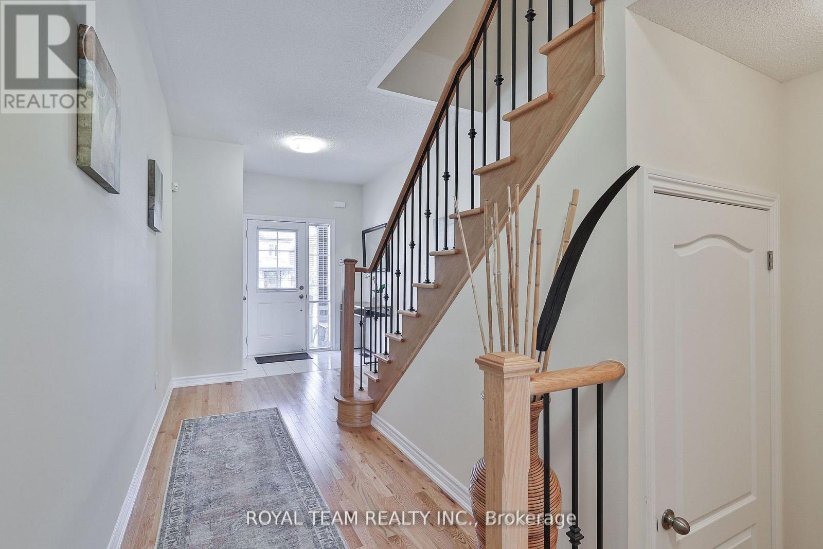 1246 PEELAR CRESCENT, Innisfil (Lefroy) — photo 3