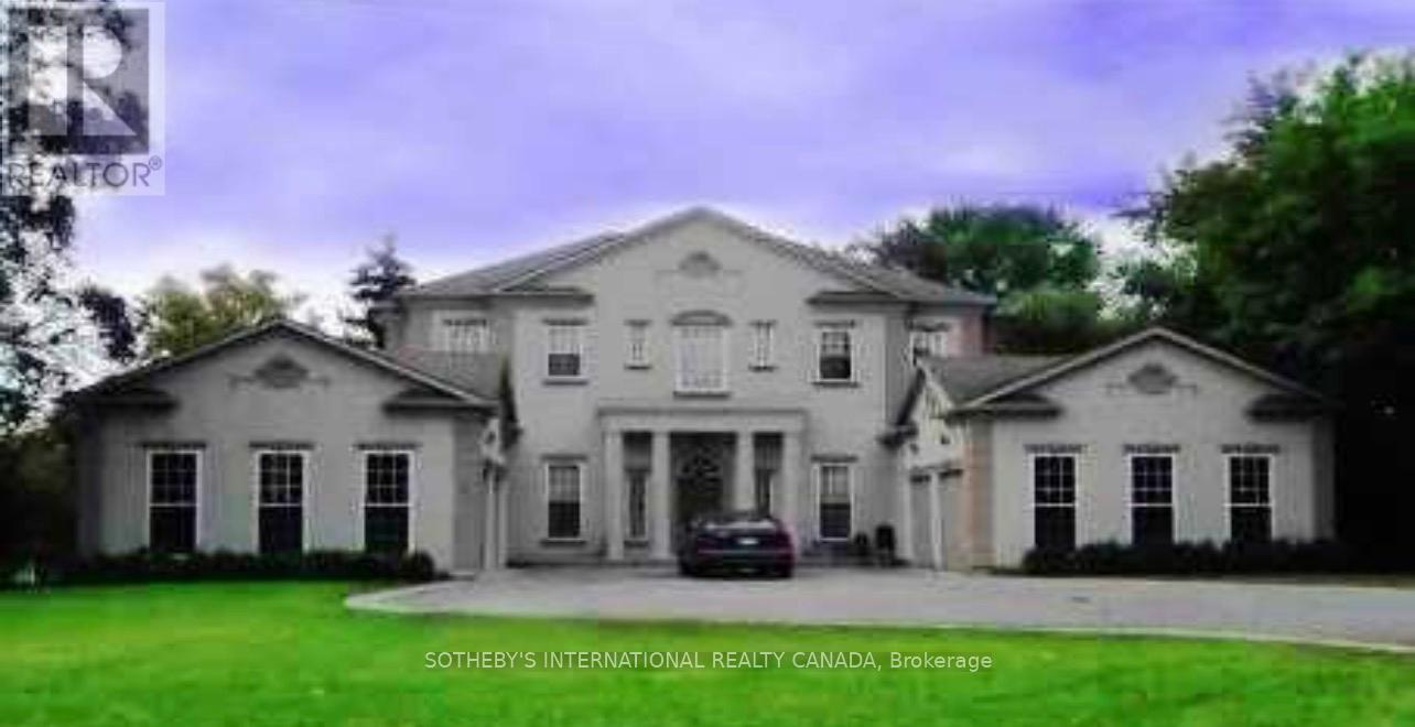 Listing photo of 5 HELEN AVENUE