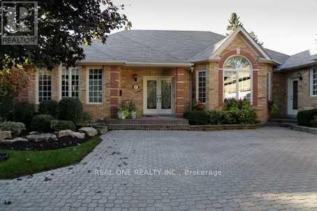 Listing photo of 207 KENNEDY STREET W