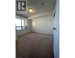 710 Humberwood Boulevard Unit# 2309, Toronto, ON M9W7J5 Photo 13