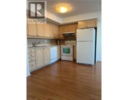 710 Humberwood Boulevard Unit# 2309, Toronto, ON M9W7J5 Photo 9
