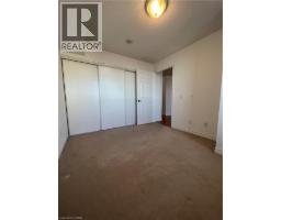 710 Humberwood Boulevard Unit# 2309, Toronto, ON M9W7J5 Photo 14