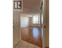 Living room - 710 Humberwood Boulevard Unit# 2309, Toronto, ON M9W7J5 Photo 6
