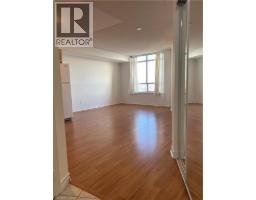710 Humberwood Boulevard Unit# 2309, Toronto, ON M9W7J5 Photo 8