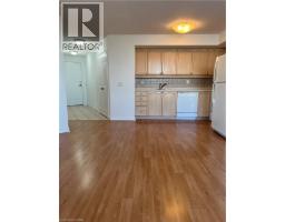 710 Humberwood Boulevard Unit# 2309, Toronto, ON M9W7J5 Photo 11