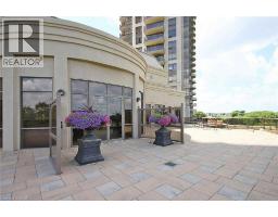710 Humberwood Boulevard Unit# 2309, Toronto, ON M9W7J5 Photo 19