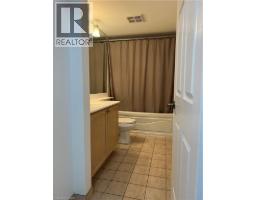 710 Humberwood Boulevard Unit# 2309, Toronto, ON M9W7J5 Photo 7
