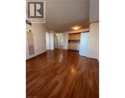 710 Humberwood Boulevard Unit# 2309, Toronto, ON M9W7J5 Photo 12