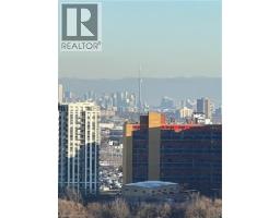 710 Humberwood Boulevard Unit# 2309, Toronto, ON M9W7J5 Photo 16