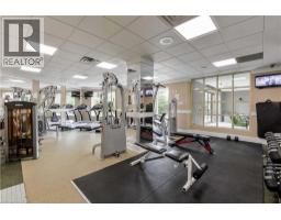 710 Humberwood Boulevard Unit# 2309, Toronto, ON M9W7J5 Photo 18