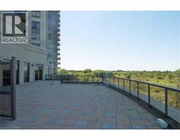 710 Humberwood Boulevard Unit# 2309, Toronto, ON M9W7J5 Photo 20