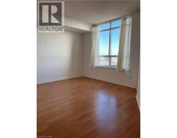 710 Humberwood Boulevard Unit# 2309, Toronto, ON M9W7J5 Photo 10