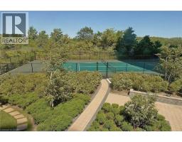 710 Humberwood Boulevard Unit# 2309, Toronto, ON M9W7J5 Photo 21