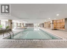 710 Humberwood Boulevard Unit# 2309, Toronto, ON M9W7J5 Photo 17
