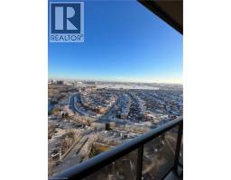 710 Humberwood Boulevard Unit# 2309, Toronto, ON M9W7J5 Photo 15